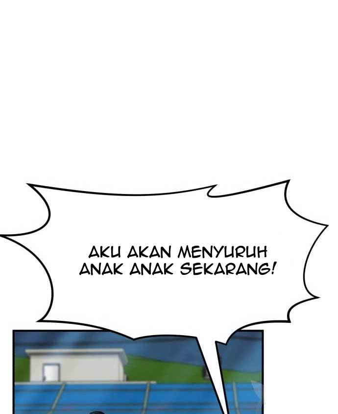 Cryptocurrency Revenge chapter 15 halaman 230