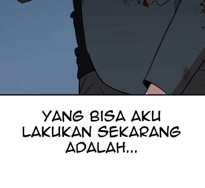 Cryptocurrency Revenge chapter 15 halaman 237
