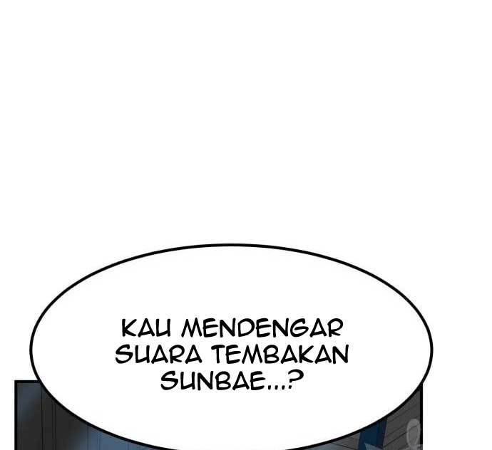 Cryptocurrency Revenge chapter 15 halaman 242