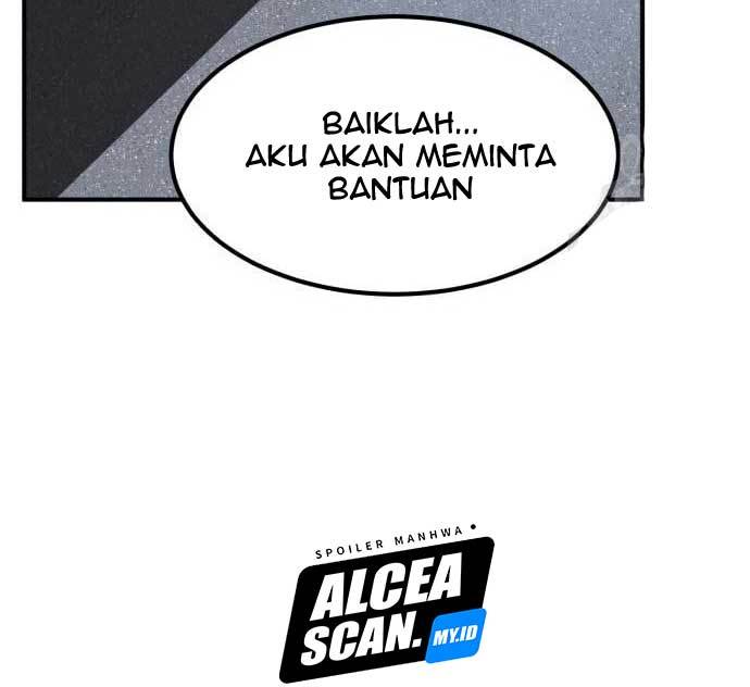 Cryptocurrency Revenge chapter 15 halaman 244