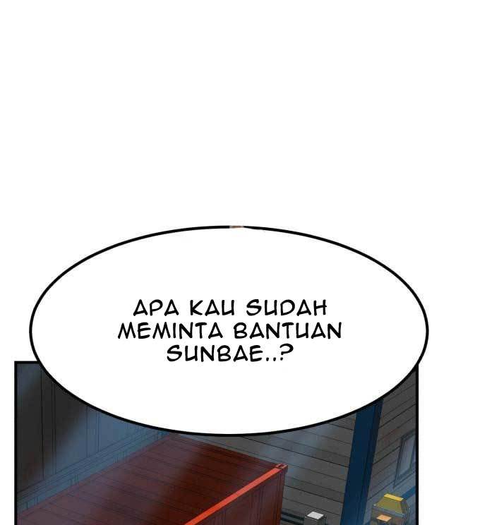 Cryptocurrency Revenge Bab 16 halaman 3