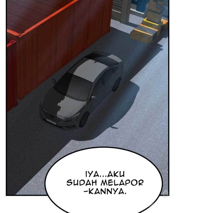 Cryptocurrency Revenge Bab 16 halaman 4