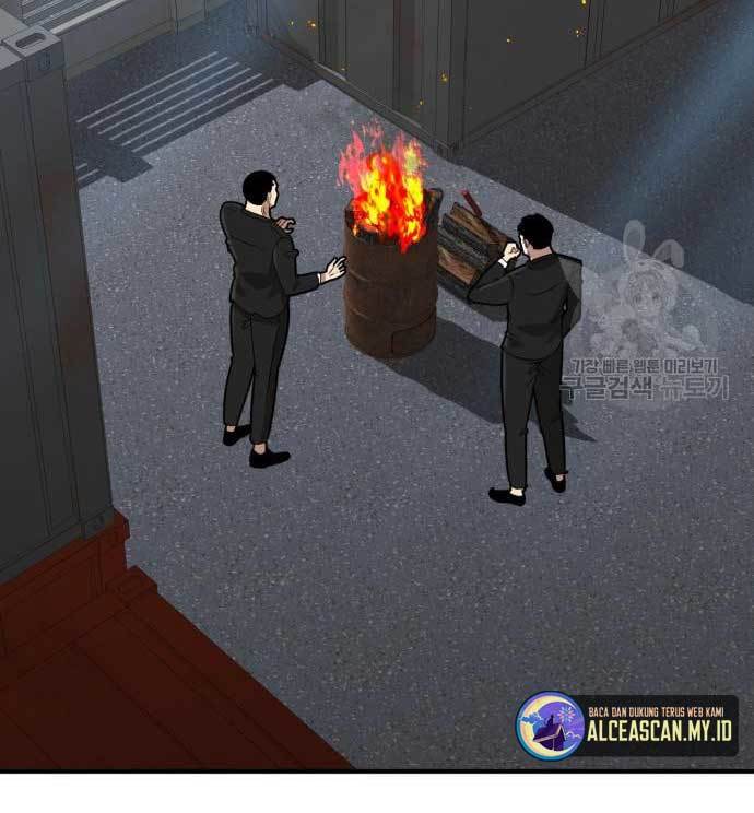 Cryptocurrency Revenge Bab 16 halaman 10