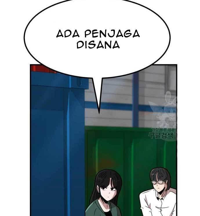 Cryptocurrency Revenge Bab 16 halaman 12