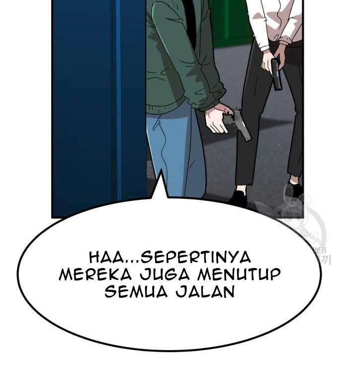 Cryptocurrency Revenge Bab 16 halaman 13