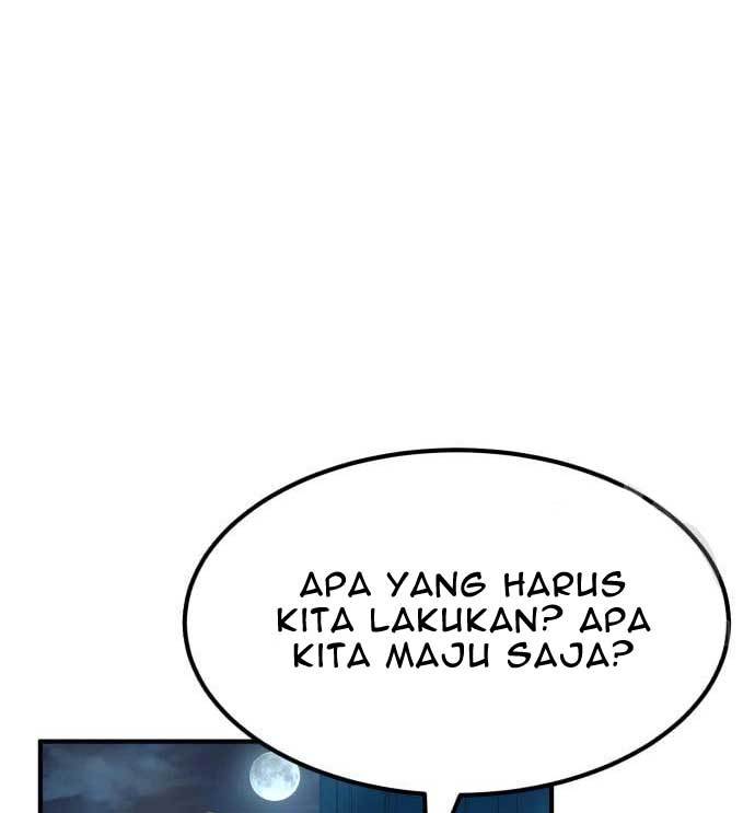 Cryptocurrency Revenge Bab 16 halaman 14