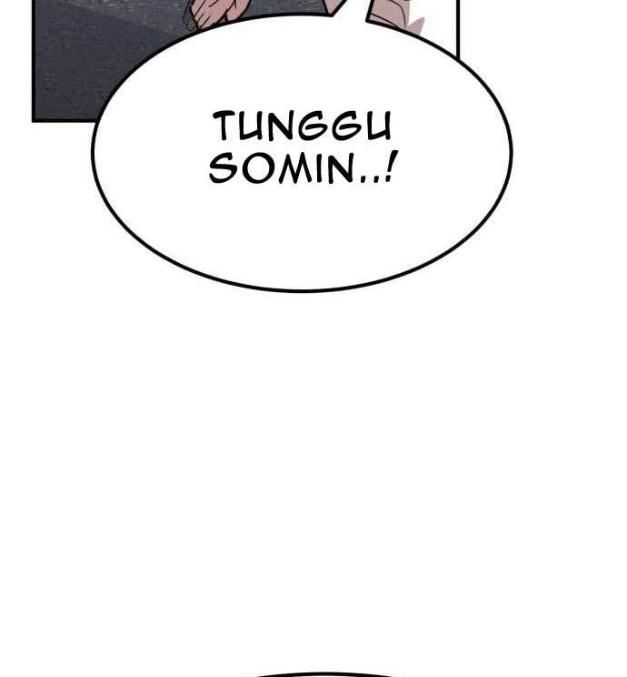Cryptocurrency Revenge Bab 16 halaman 16