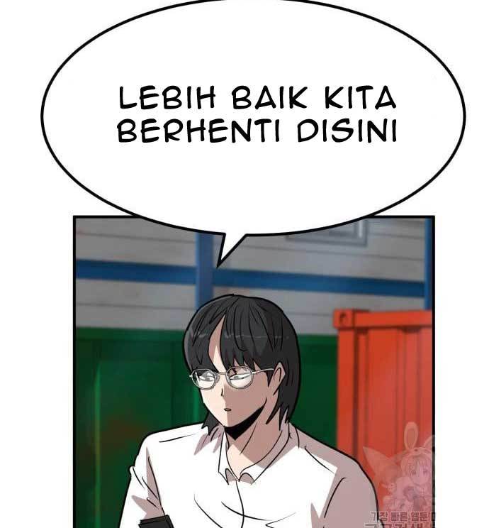 Cryptocurrency Revenge Bab 16 halaman 17