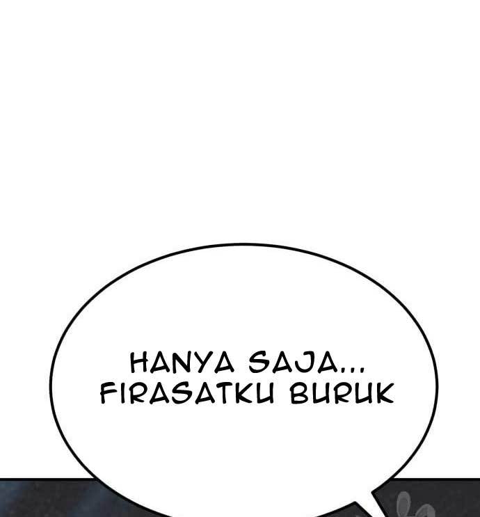 Cryptocurrency Revenge Bab 16 halaman 19