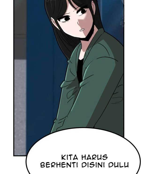 Cryptocurrency Revenge Bab 16 halaman 23