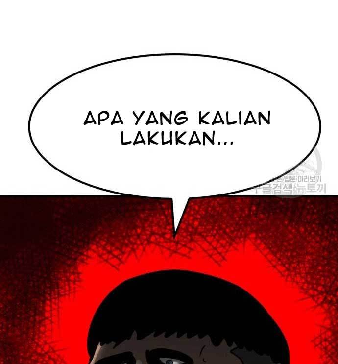 Cryptocurrency Revenge Bab 16 halaman 28