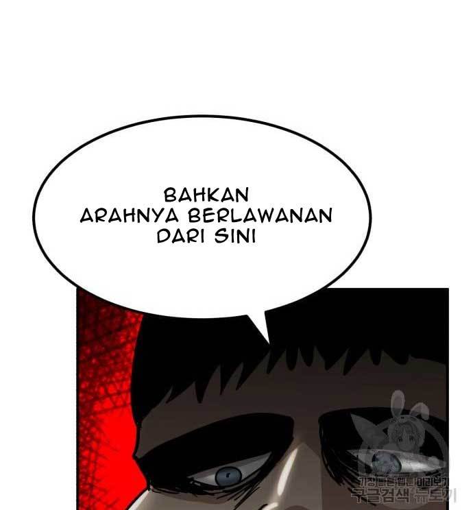 Cryptocurrency Revenge Bab 16 halaman 34
