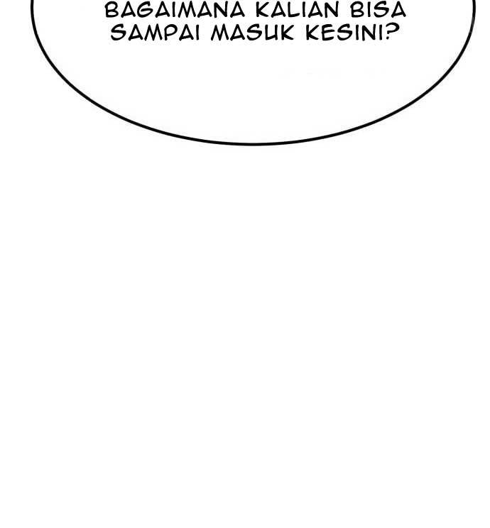 Cryptocurrency Revenge Bab 16 halaman 36
