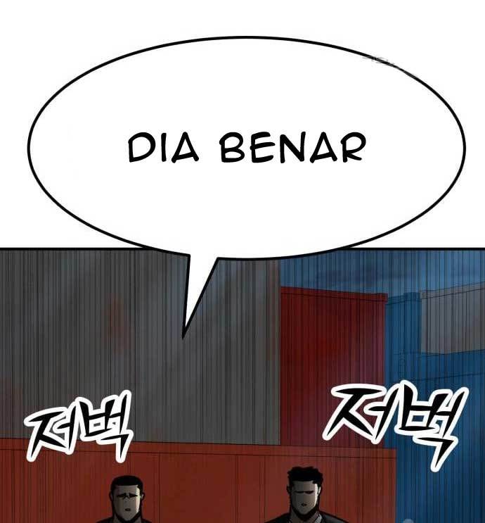 Cryptocurrency Revenge Bab 16 halaman 37