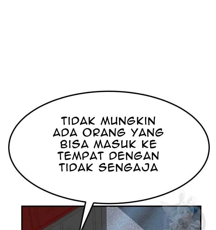 Cryptocurrency Revenge Bab 16 halaman 40