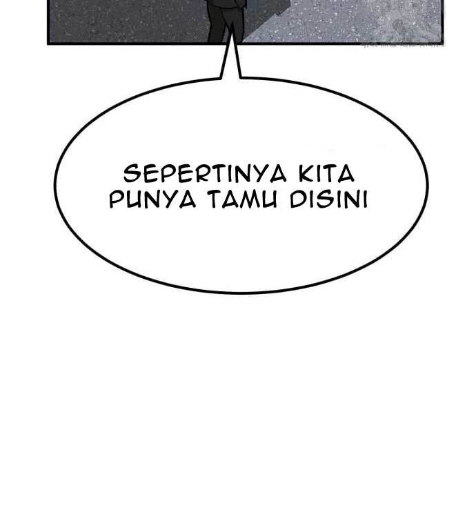 Cryptocurrency Revenge Bab 16 halaman 42