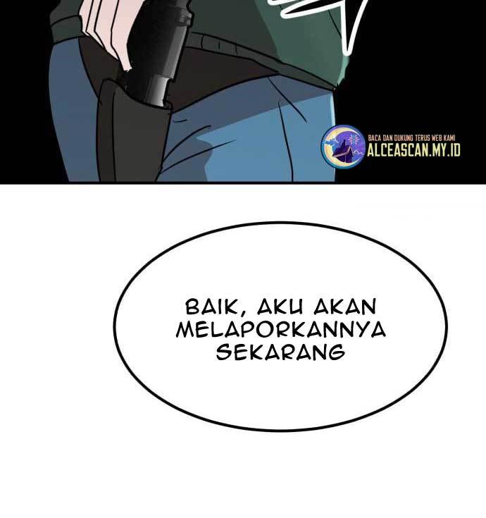 Cryptocurrency Revenge Bab 16 halaman 45
