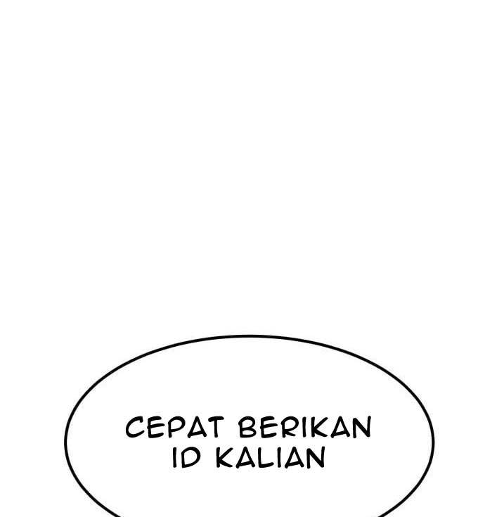 Cryptocurrency Revenge Bab 16 halaman 46