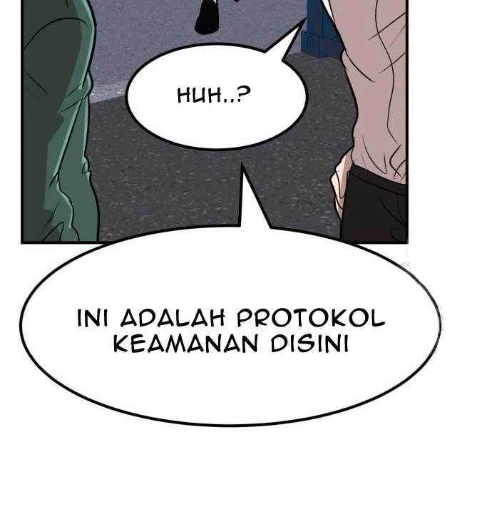 Cryptocurrency Revenge Bab 16 halaman 48