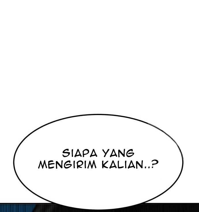 Cryptocurrency Revenge Bab 16 halaman 49