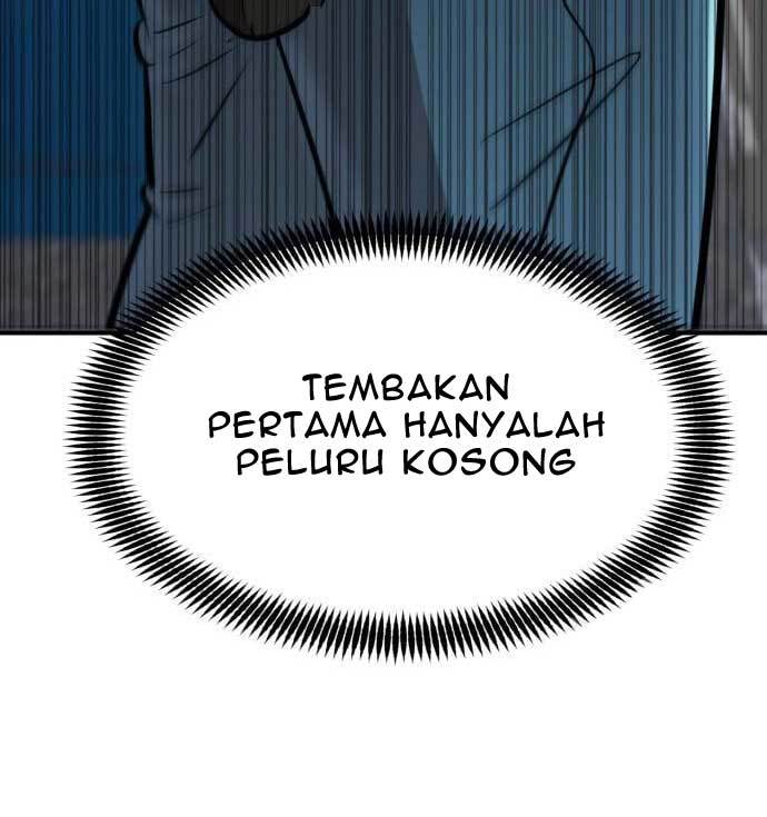 Cryptocurrency Revenge Bab 16 halaman 51