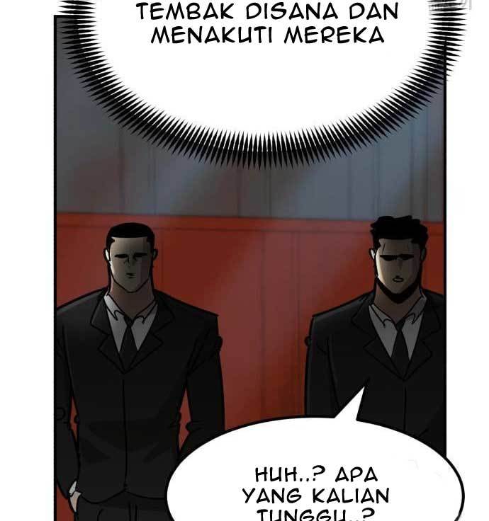 Cryptocurrency Revenge Bab 16 halaman 53