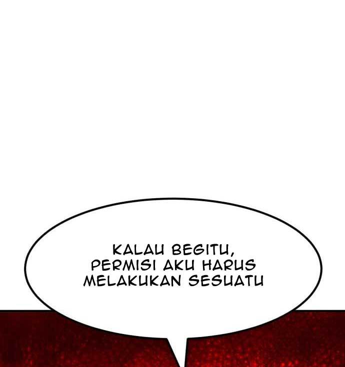 Cryptocurrency Revenge Bab 16 halaman 55
