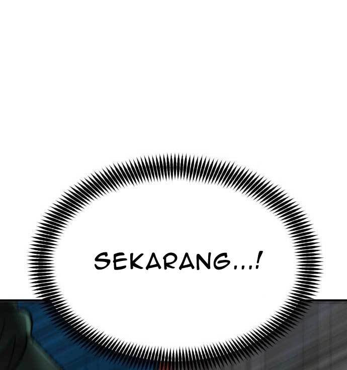 Cryptocurrency Revenge Bab 16 halaman 58