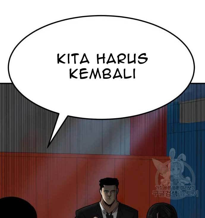 Cryptocurrency Revenge Bab 16 halaman 63