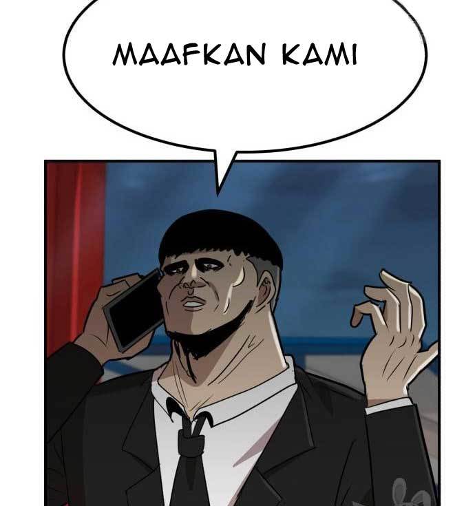 Cryptocurrency Revenge Bab 16 halaman 66