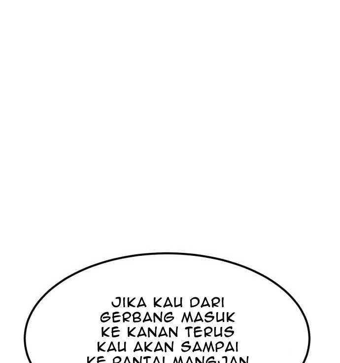 Cryptocurrency Revenge Bab 16 halaman 68