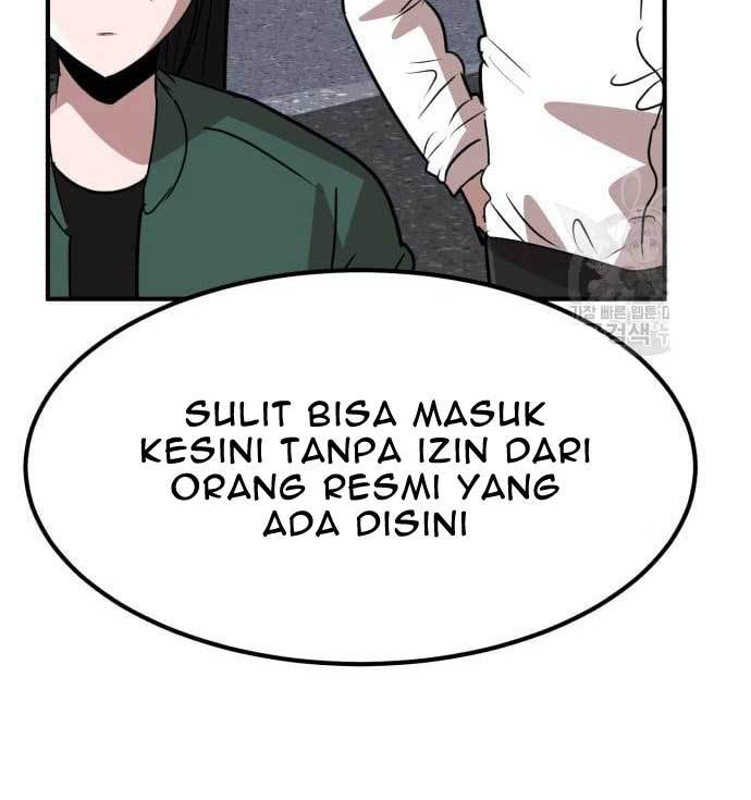 Cryptocurrency Revenge Bab 16 halaman 70