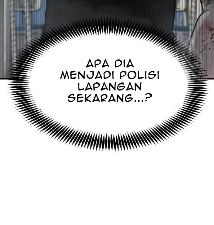 Cryptocurrency Revenge Bab 16 halaman 81