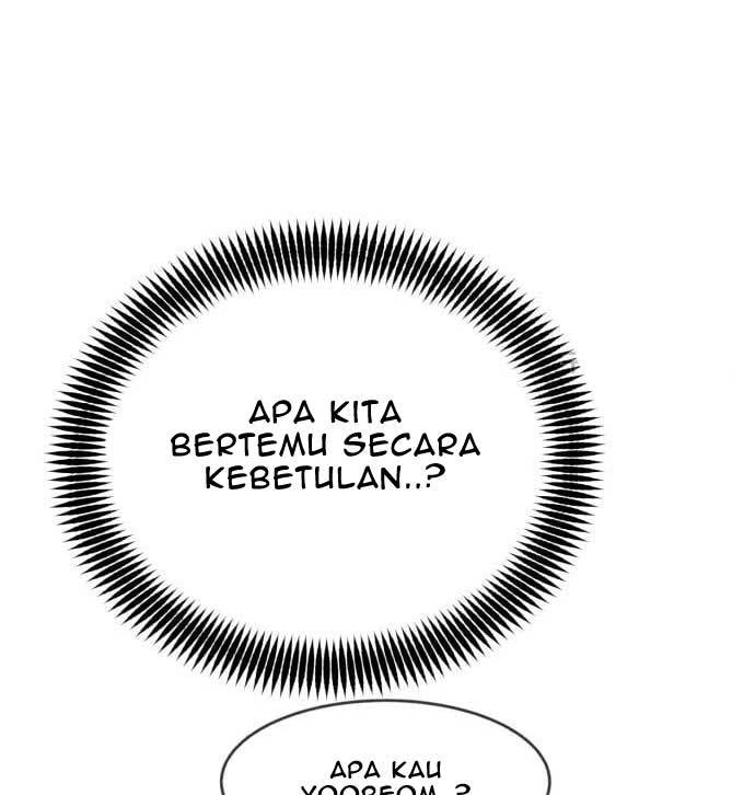 Cryptocurrency Revenge Bab 16 halaman 82