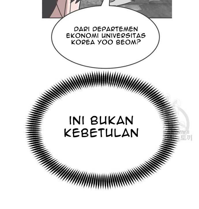 Cryptocurrency Revenge Bab 16 halaman 84
