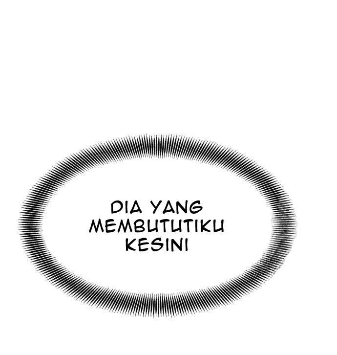 Cryptocurrency Revenge Bab 16 halaman 85