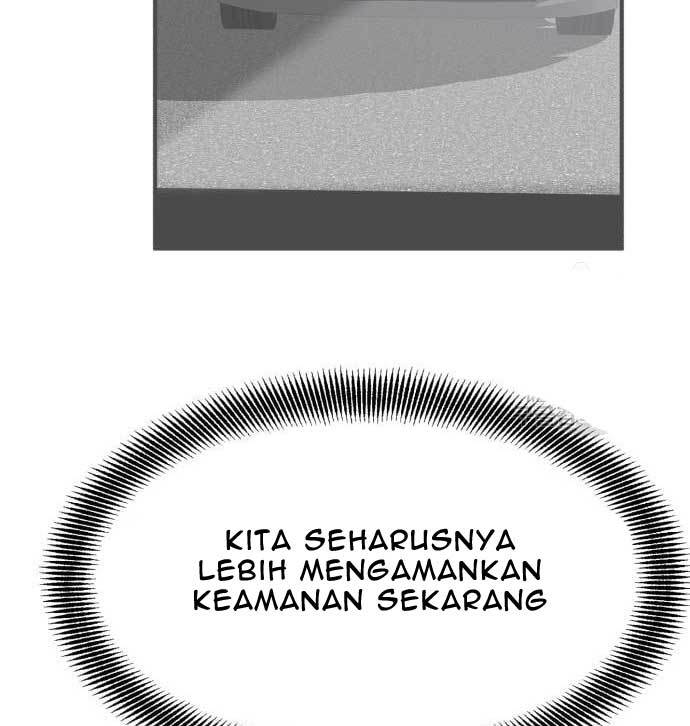Cryptocurrency Revenge Bab 16 halaman 87