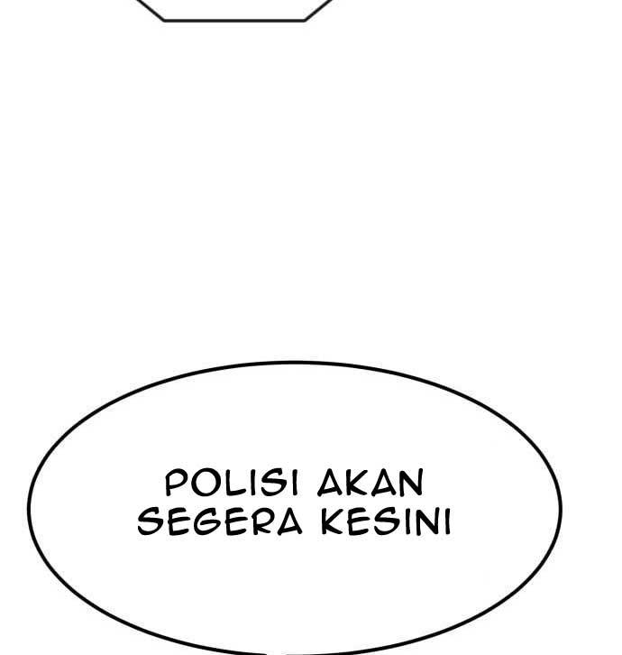 Cryptocurrency Revenge Bab 16 halaman 90