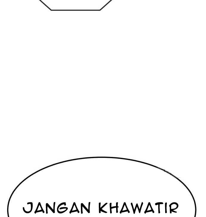 Cryptocurrency Revenge Bab 16 halaman 93