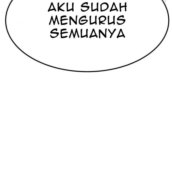 Cryptocurrency Revenge Bab 16 halaman 96