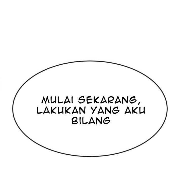 Cryptocurrency Revenge Bab 16 halaman 97