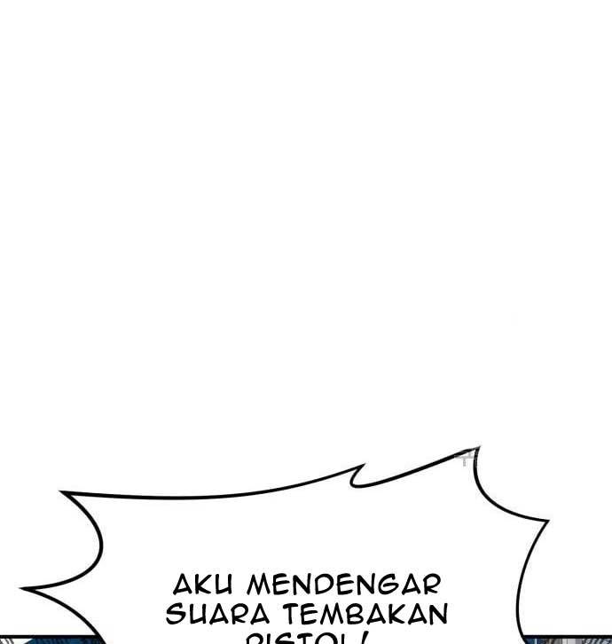 Cryptocurrency Revenge Bab 16 halaman 103