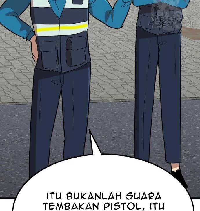 Cryptocurrency Revenge Bab 16 halaman 108