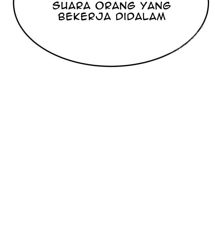 Cryptocurrency Revenge Bab 16 halaman 109