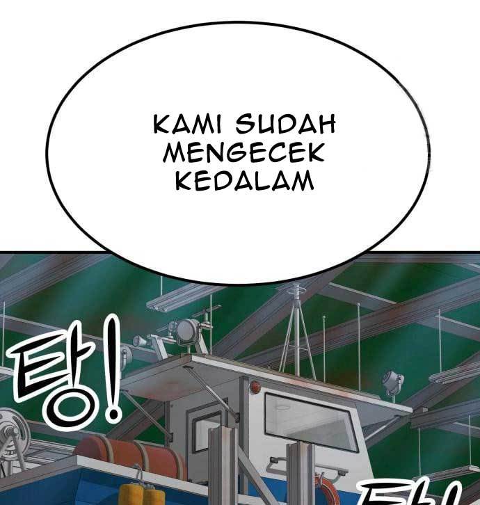 Cryptocurrency Revenge Bab 16 halaman 110