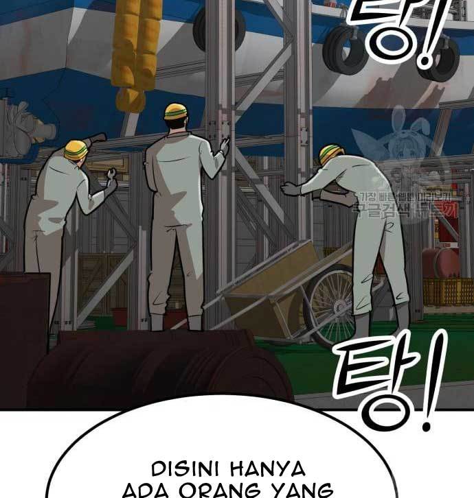 Cryptocurrency Revenge Bab 16 halaman 111