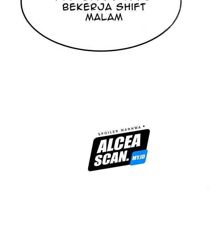 Cryptocurrency Revenge Bab 16 halaman 112