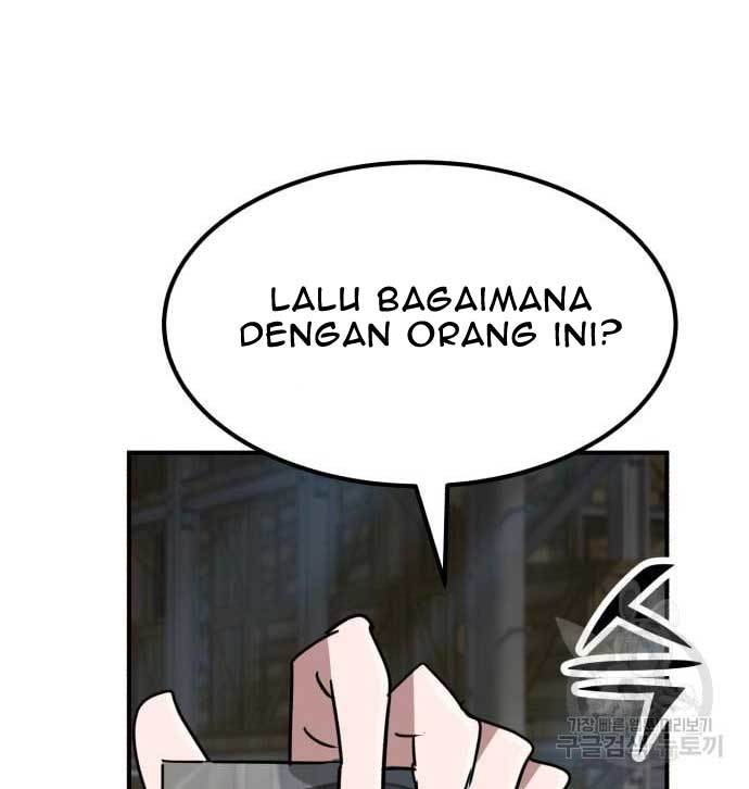 Cryptocurrency Revenge Bab 16 halaman 113