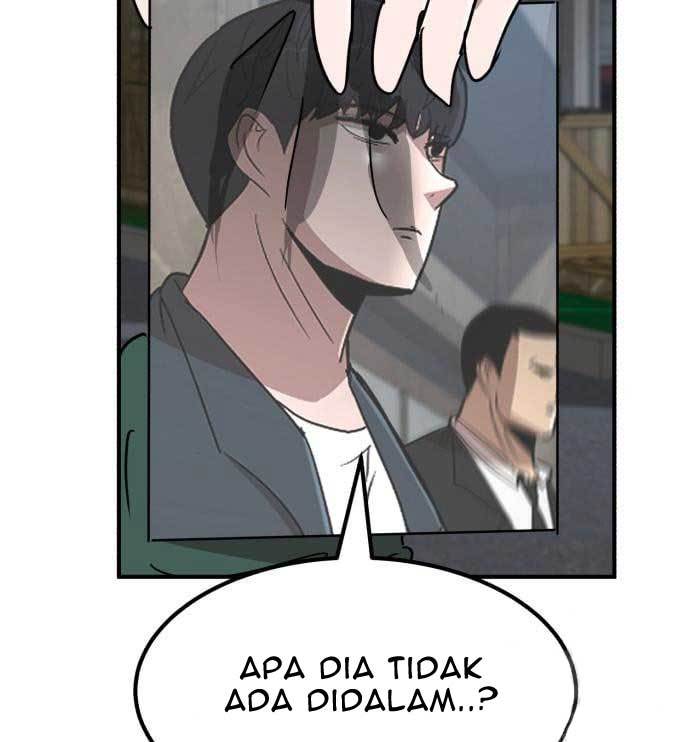 Cryptocurrency Revenge Bab 16 halaman 114