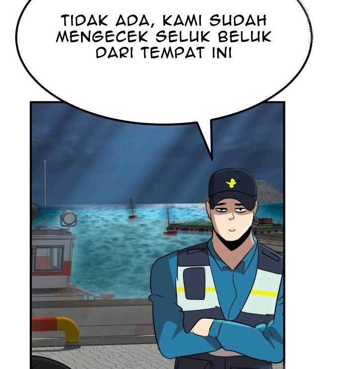 Cryptocurrency Revenge Bab 16 halaman 116